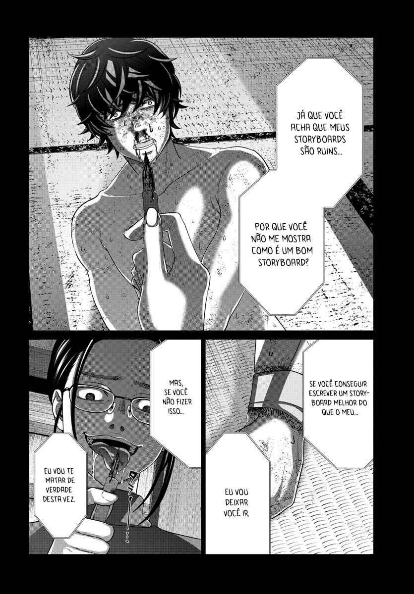 Chapter 90 - Page 15