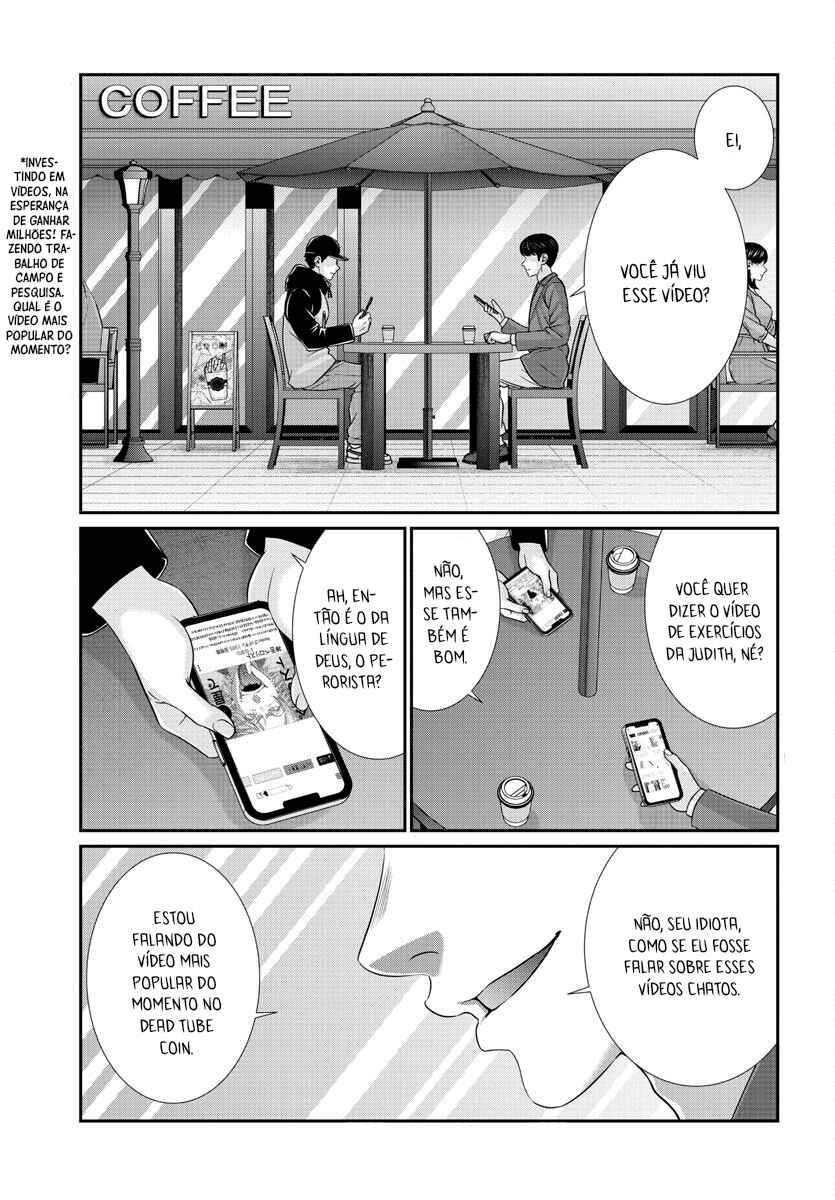 Chapter 90 - Page 2