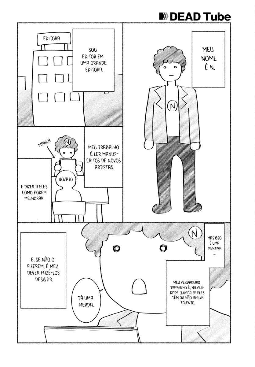 Chapter 90 - Page 24