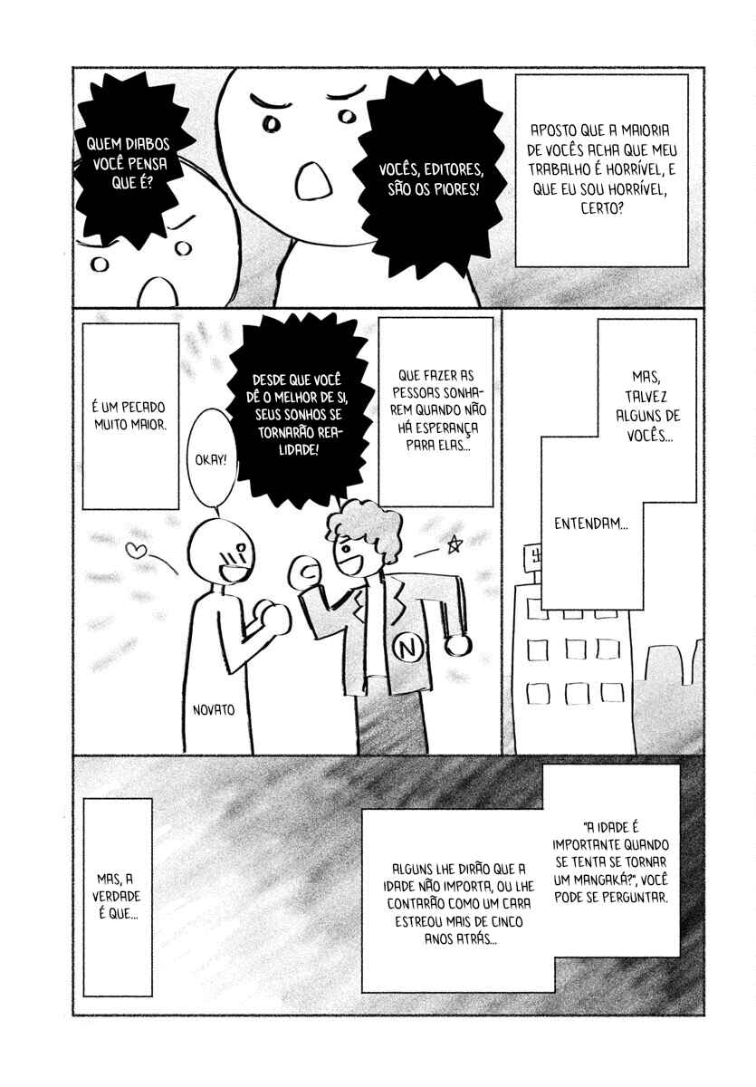 Chapter 90 - Page 25