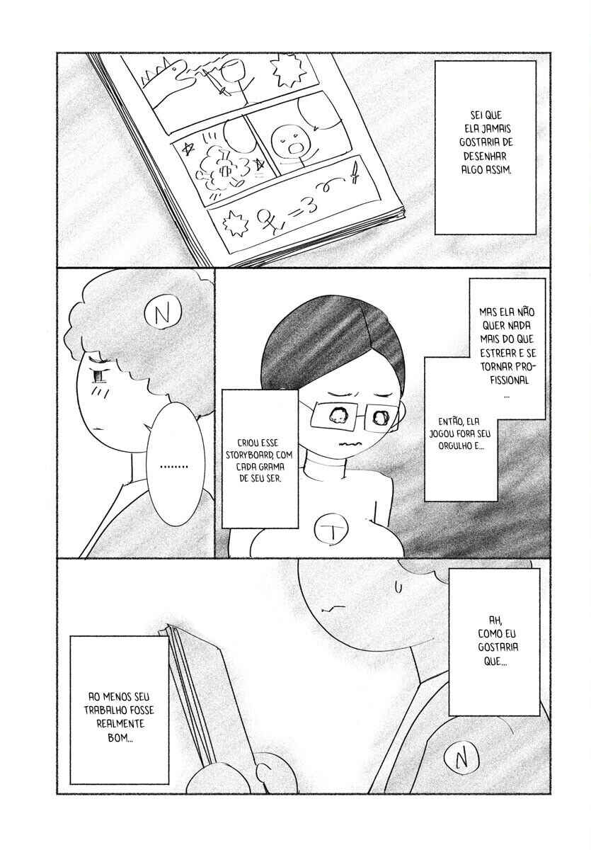 Chapter 90 - Page 28