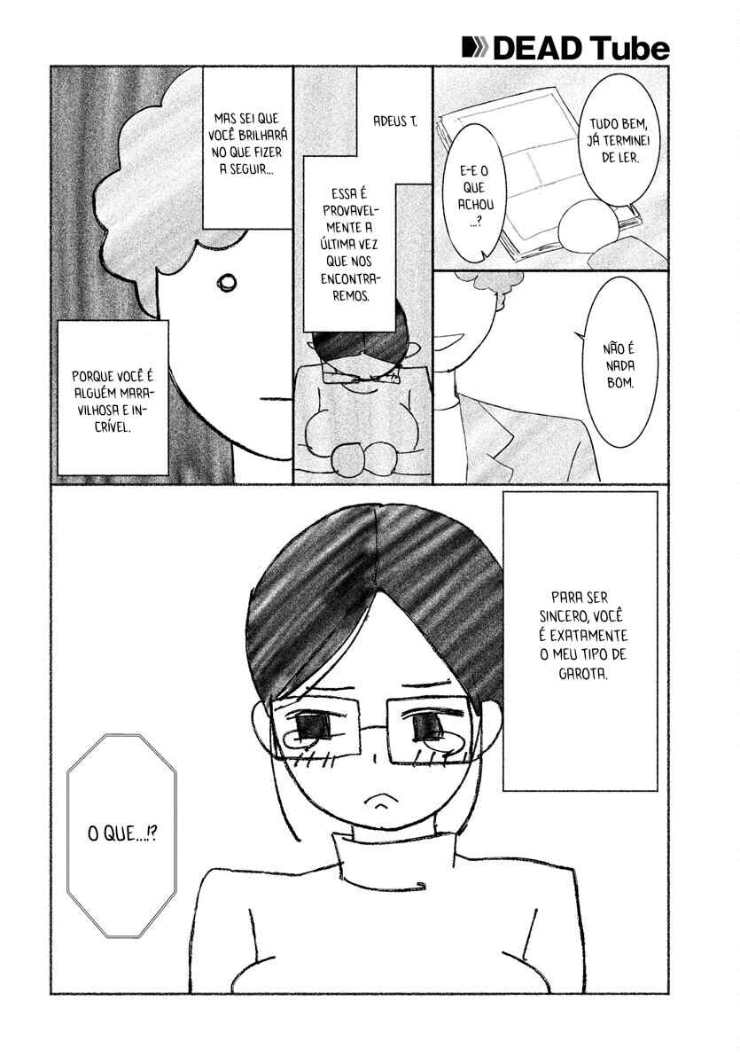 Chapter 90 - Page 29
