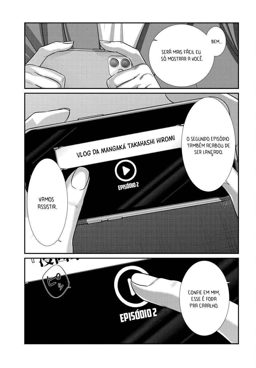 Chapter 90 - Page 4