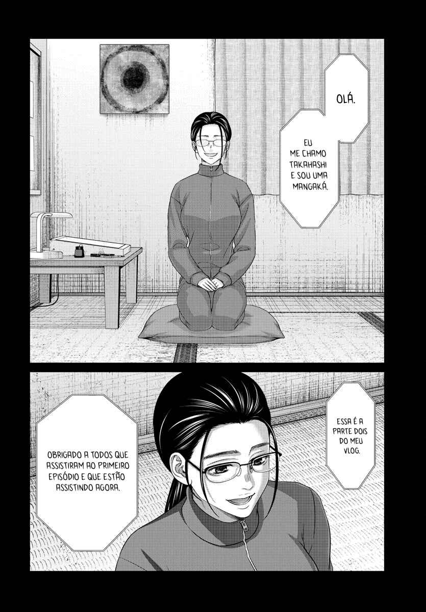 Chapter 90 - Page 5