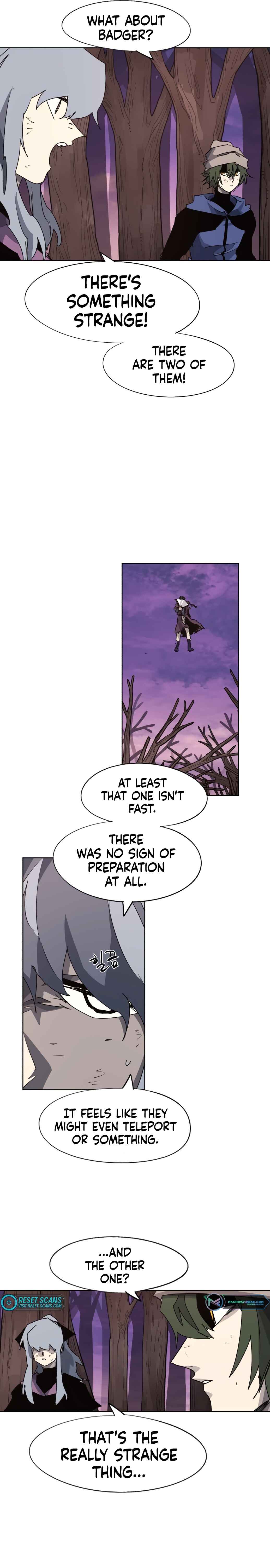 Chapter 109 - Page 10