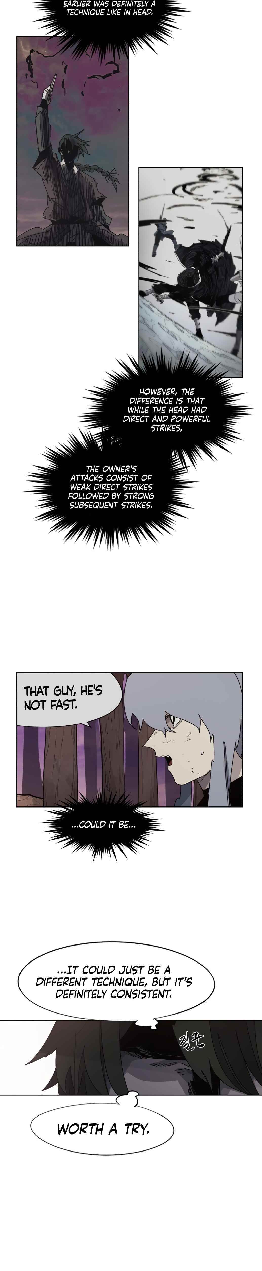 Chapter 109 - Page 15