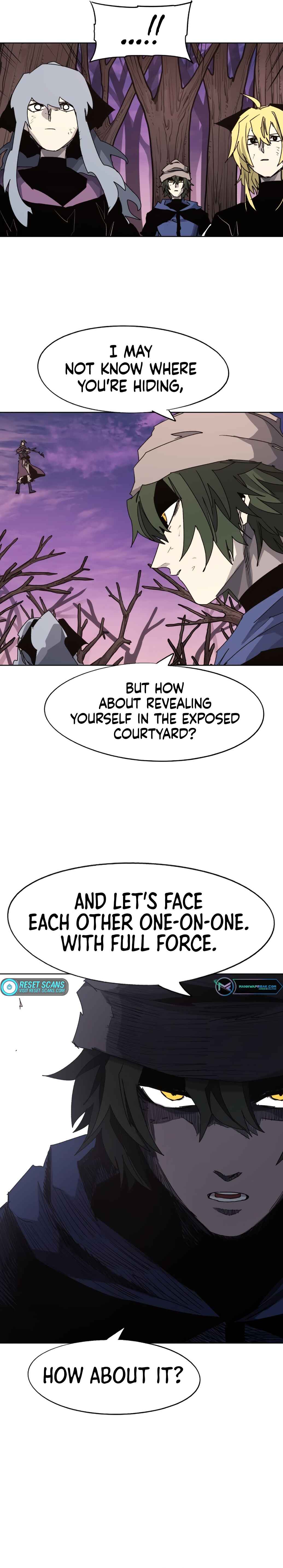 Chapter 109 - Page 18