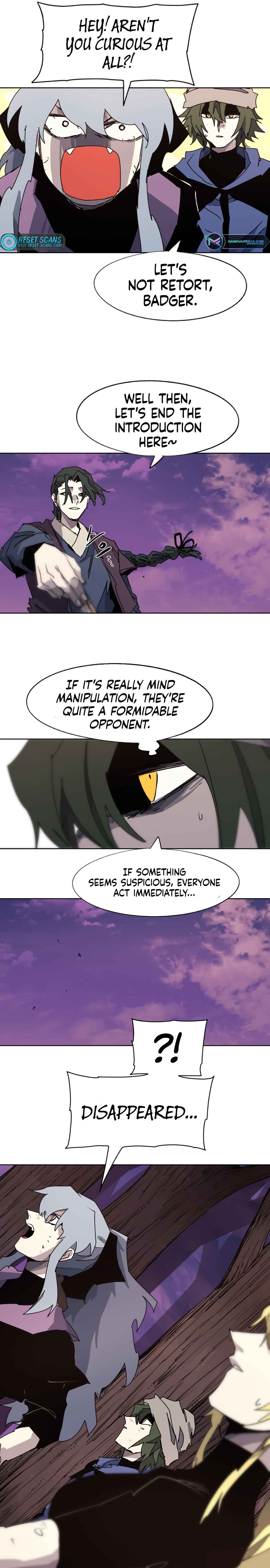 Chapter 109 - Page 2