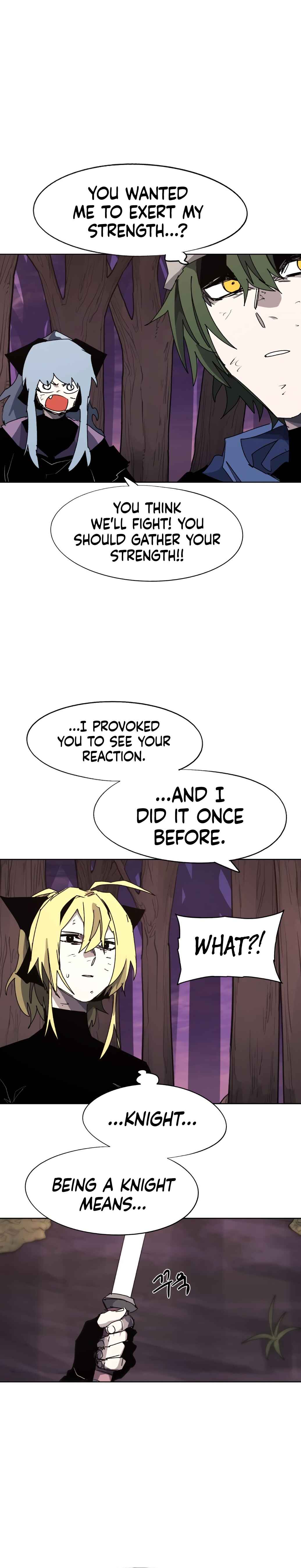 Chapter 109 - Page 20