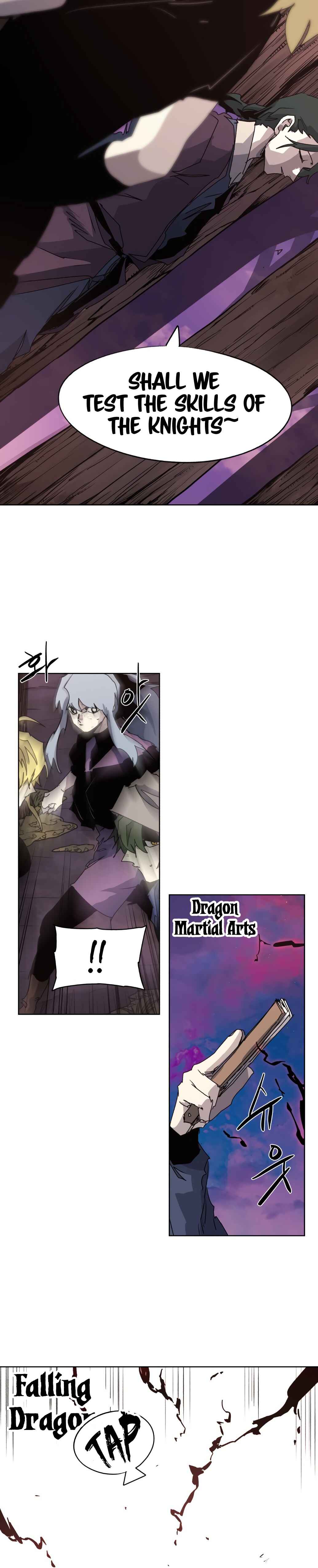 Chapter 109 - Page 3