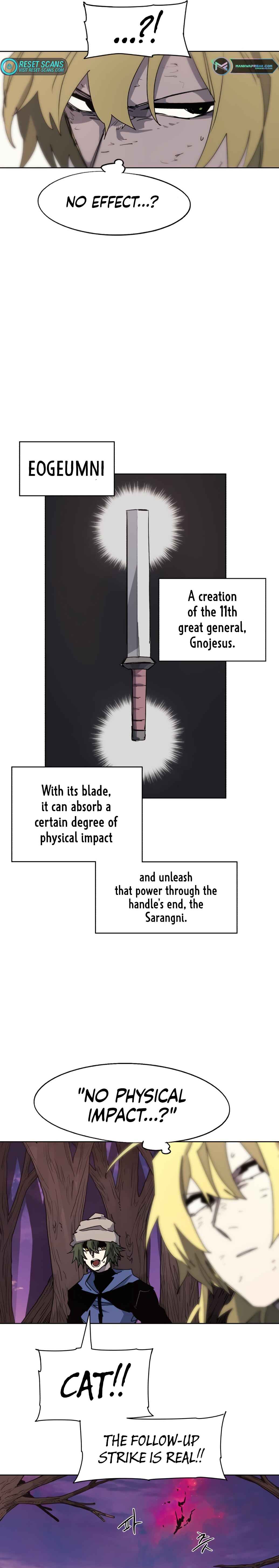 Chapter 109 - Page 5