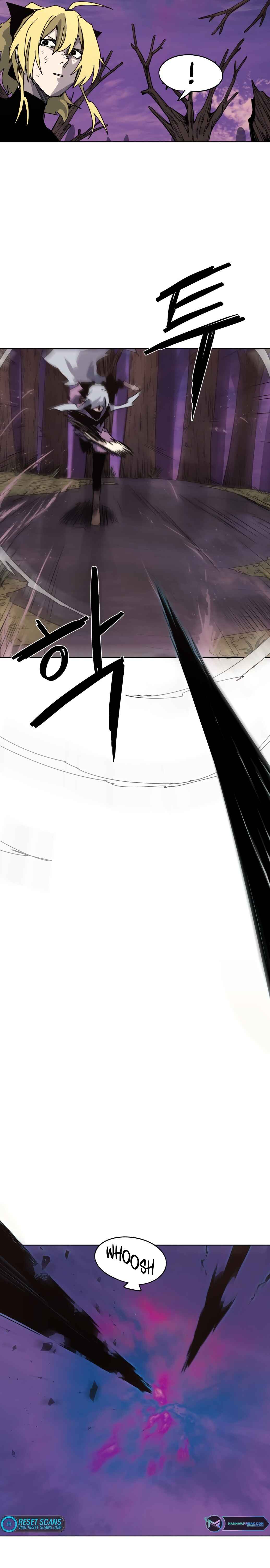 Chapter 109 - Page 6