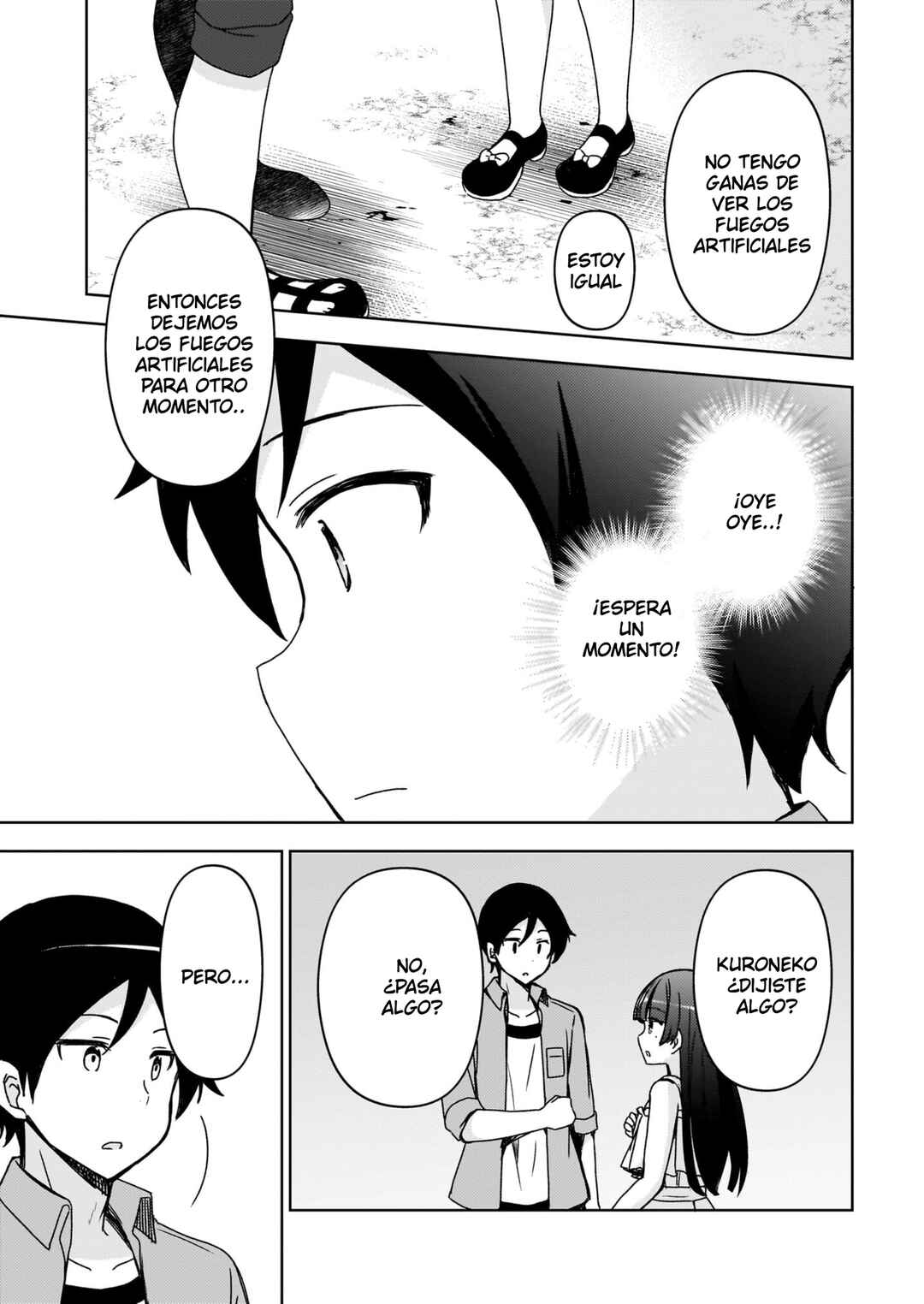 Chapter 14 - Page 12