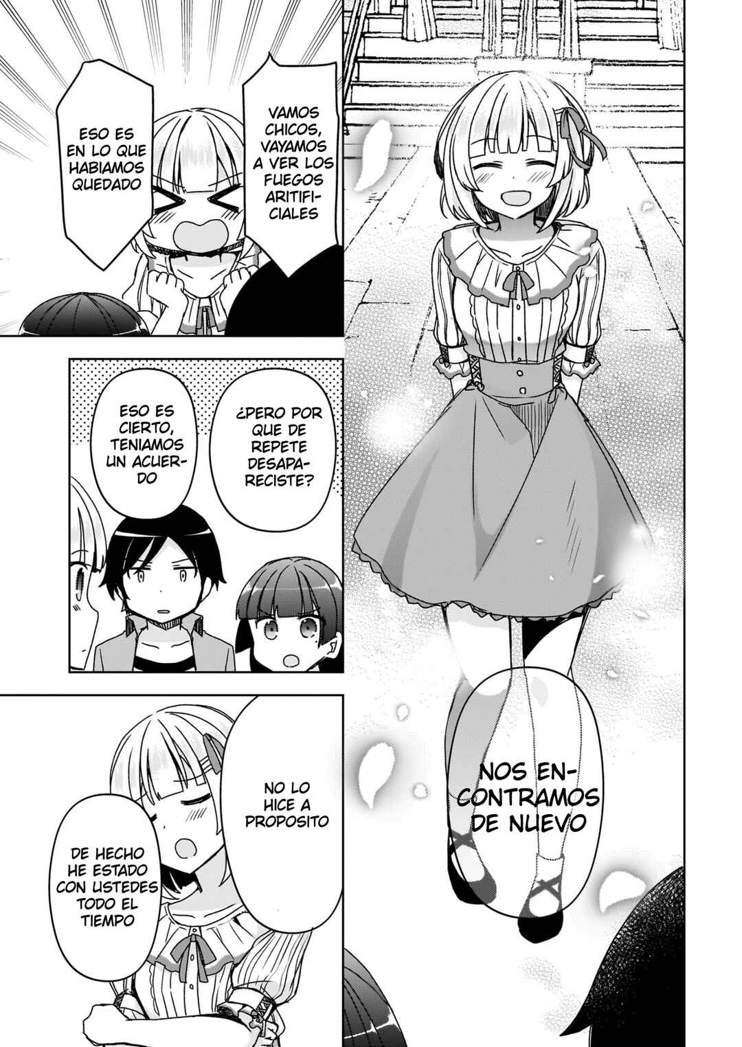 Chapter 14 - Page 16