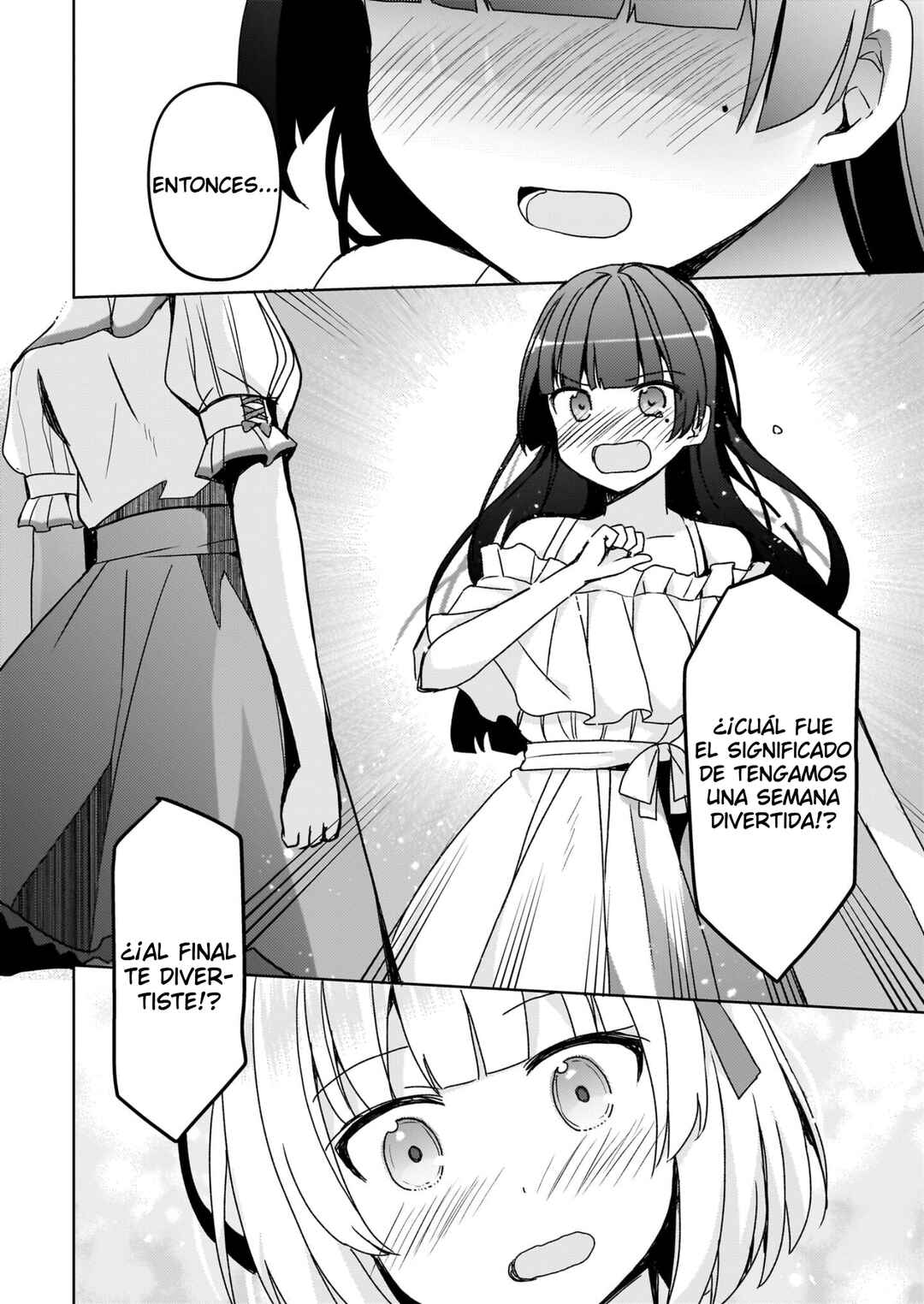 Chapter 14 - Page 23