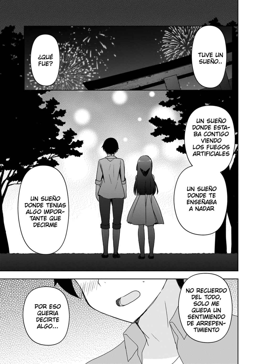 Chapter 14 - Page 30