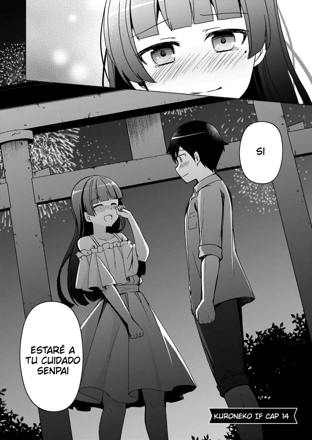 Chapter 14 - Page 32