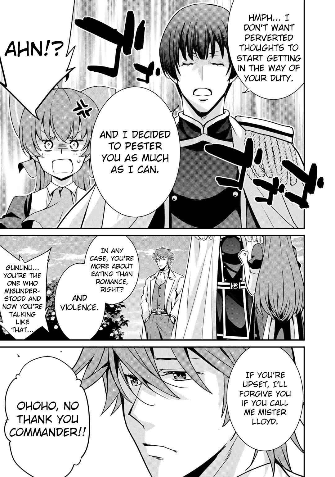 Chapter 43 - Page 21