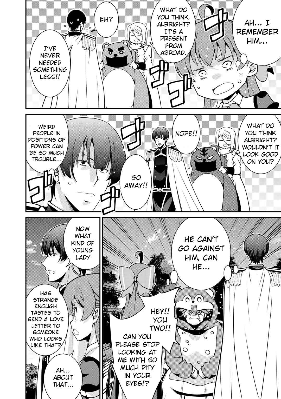 Chapter 43 - Page 24