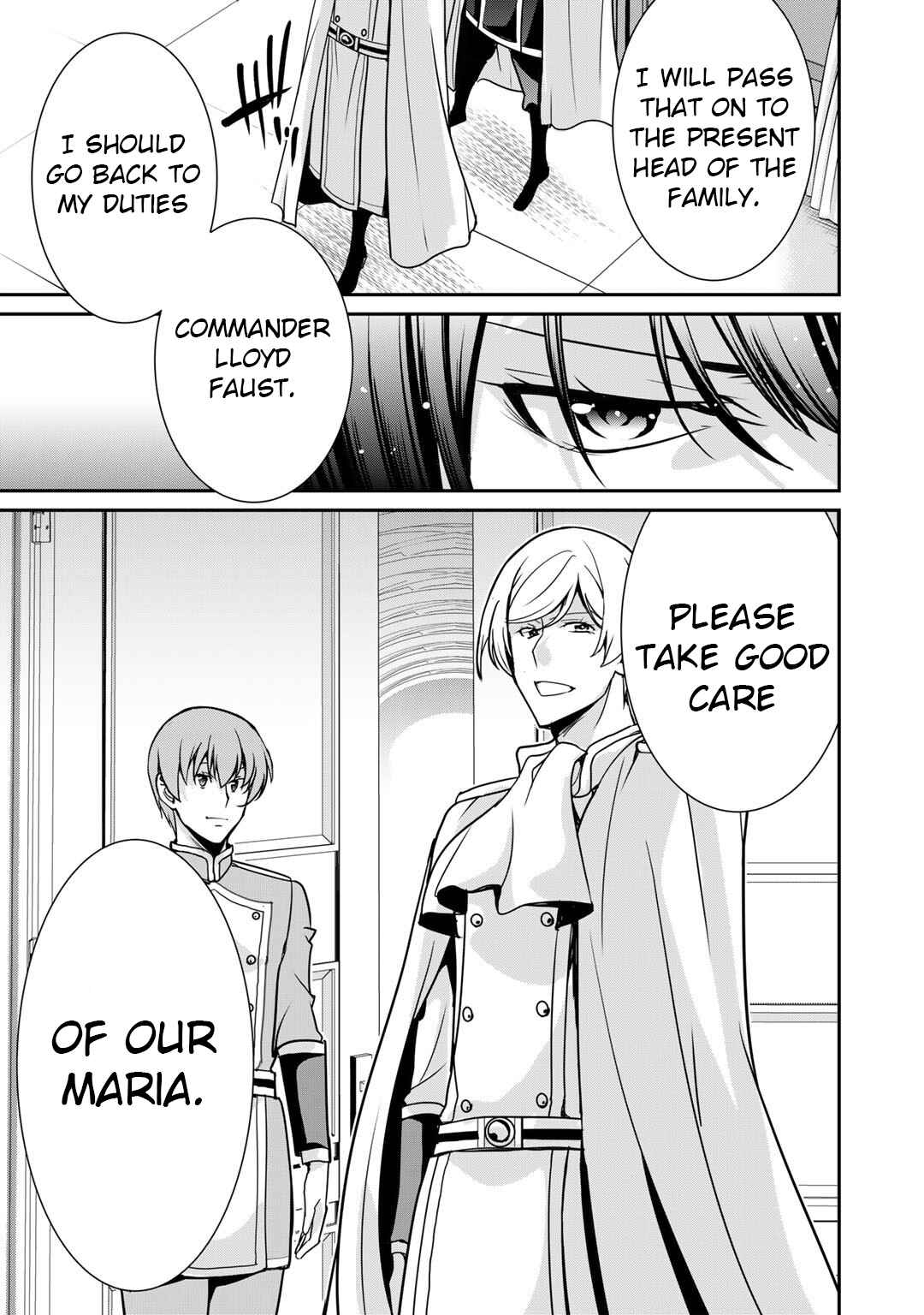 Chapter 43 - Page 6