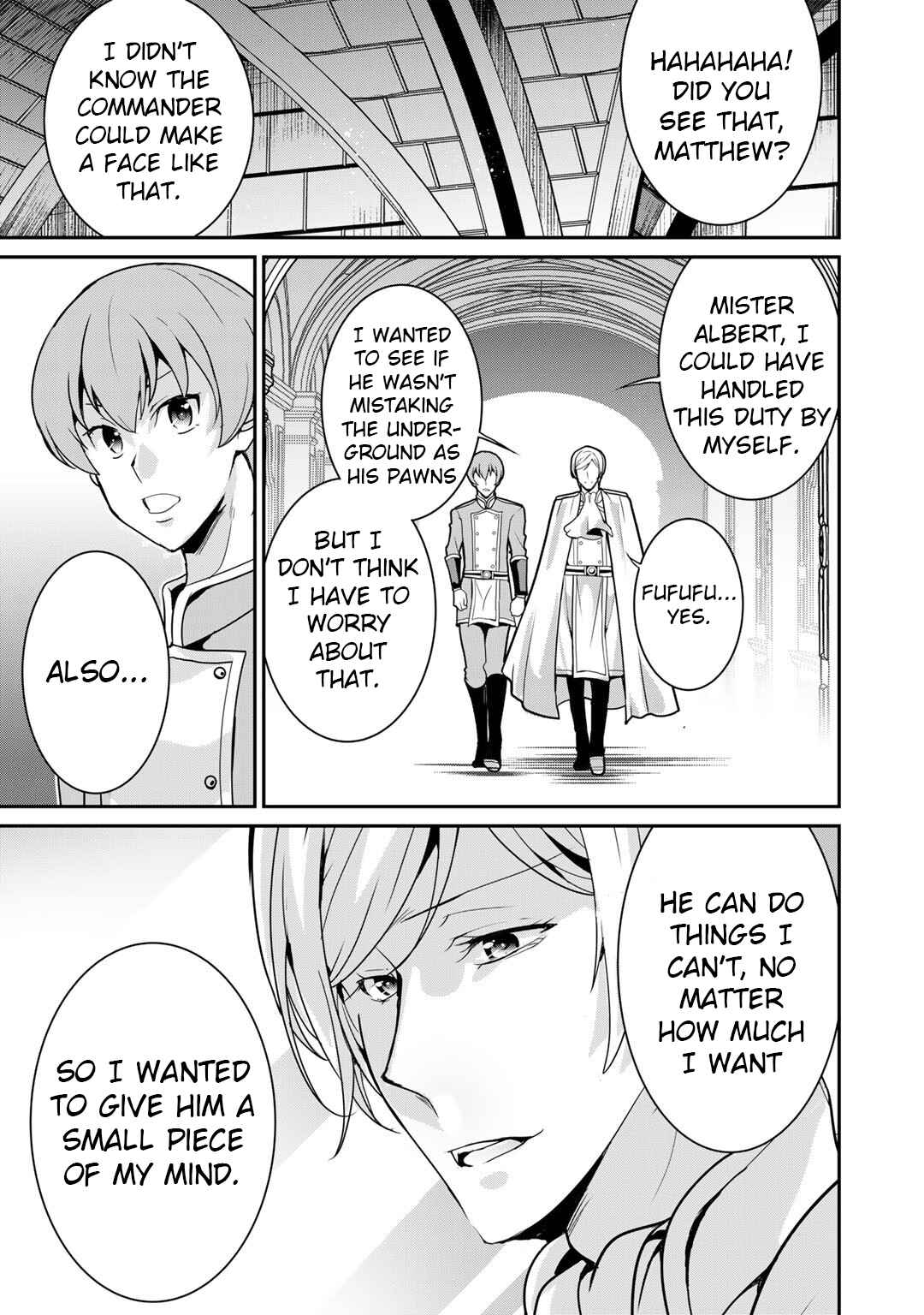 Chapter 43 - Page 8