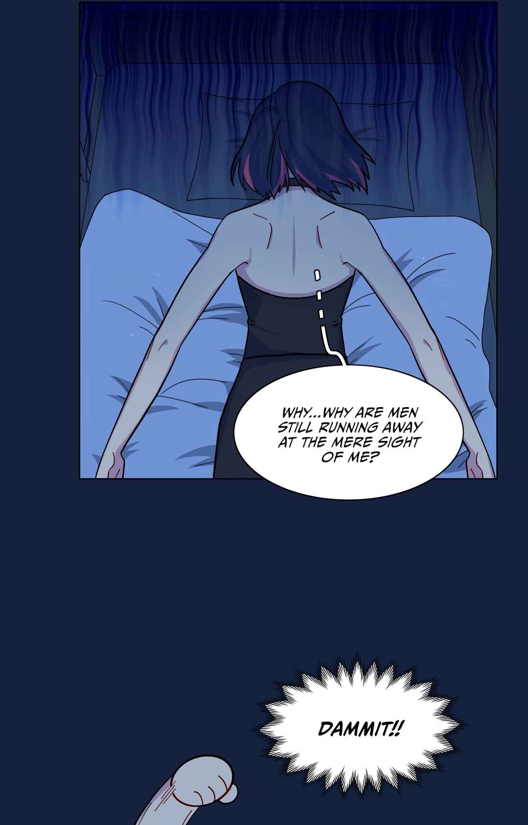 Chapter 6 - Page 18
