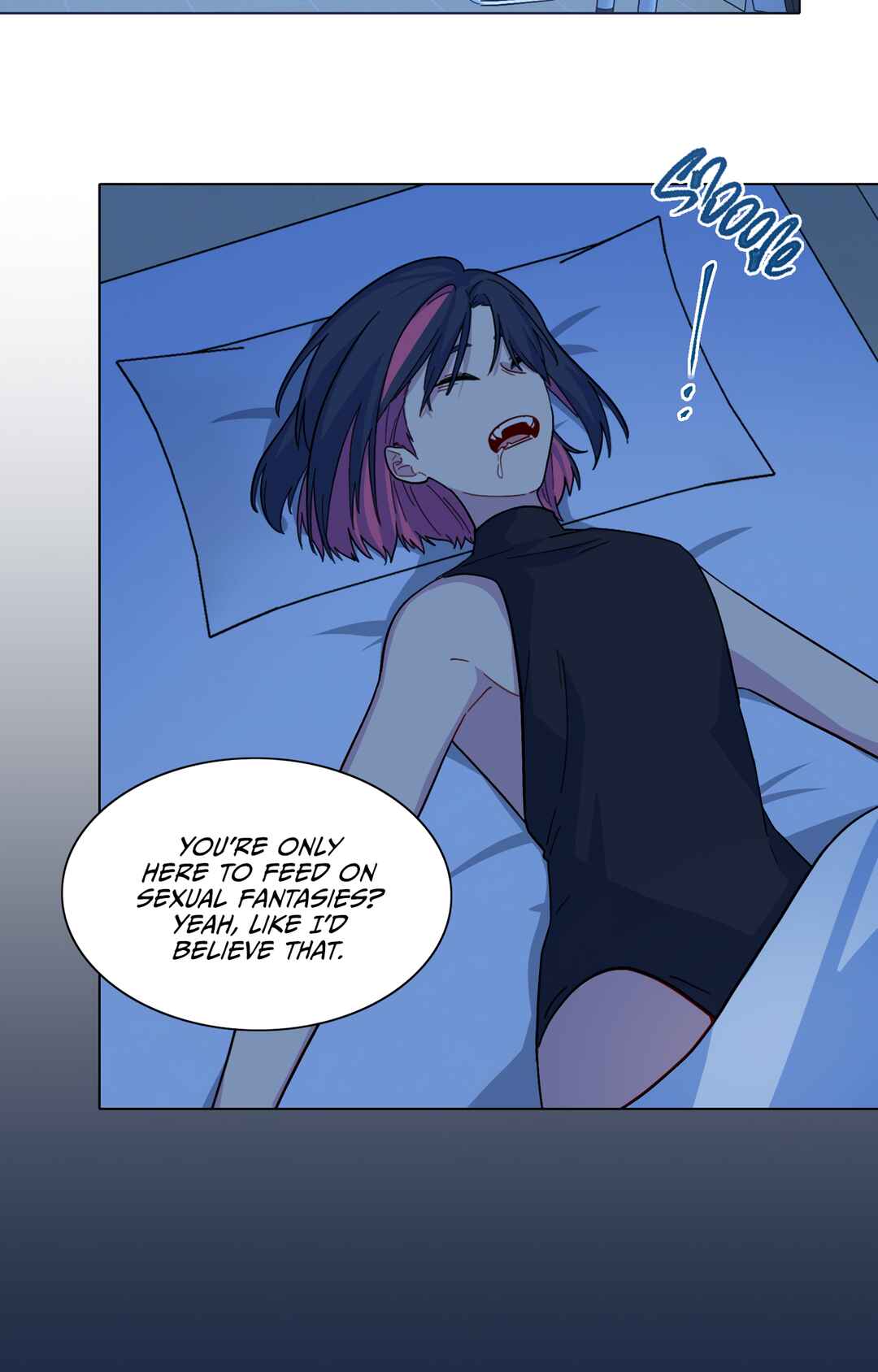 Chapter 6 - Page 4