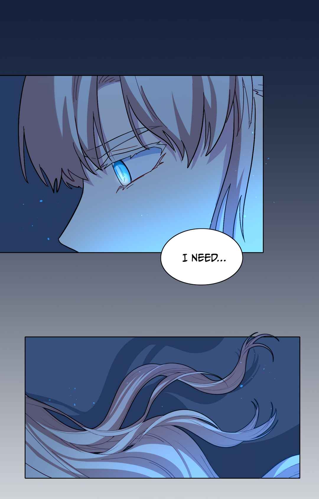 Chapter 6 - Page 7