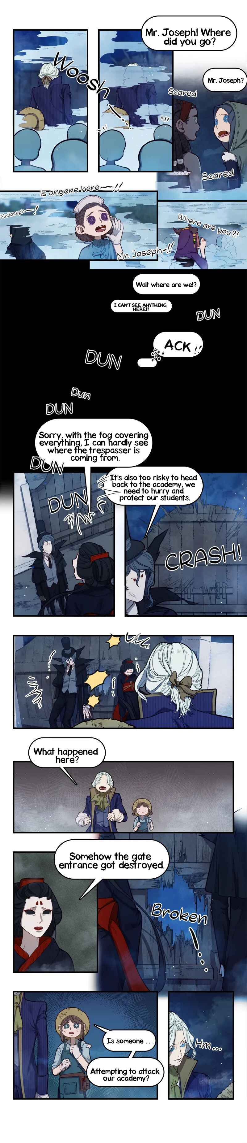 Chapter 28 - Page 2