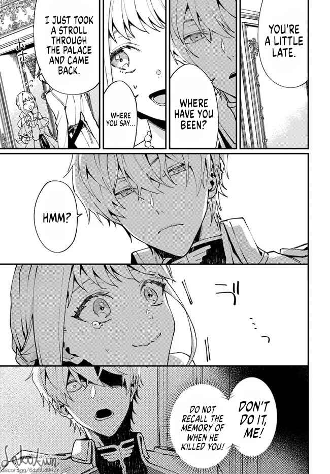 Chapter 4.3 - Page 2