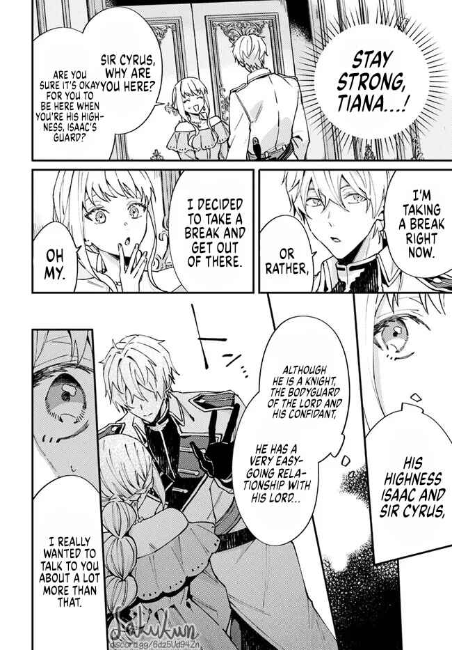 Chapter 4.3 - Page 3