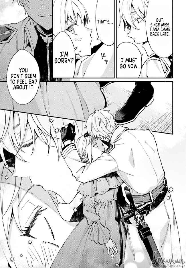 Chapter 4.3 - Page 4