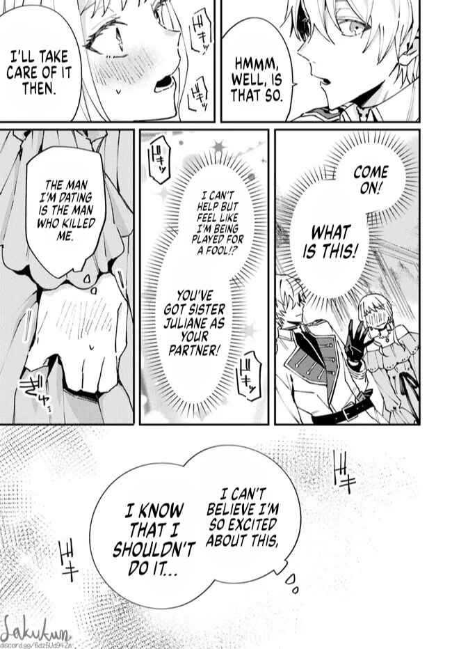 Chapter 4.3 - Page 6