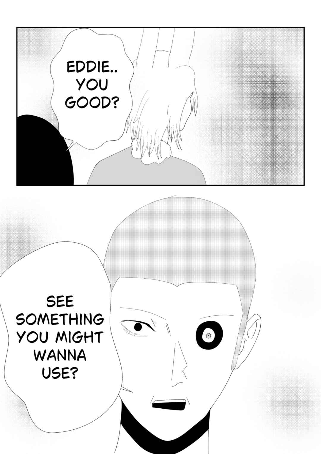 Chapter 57 - Page 1