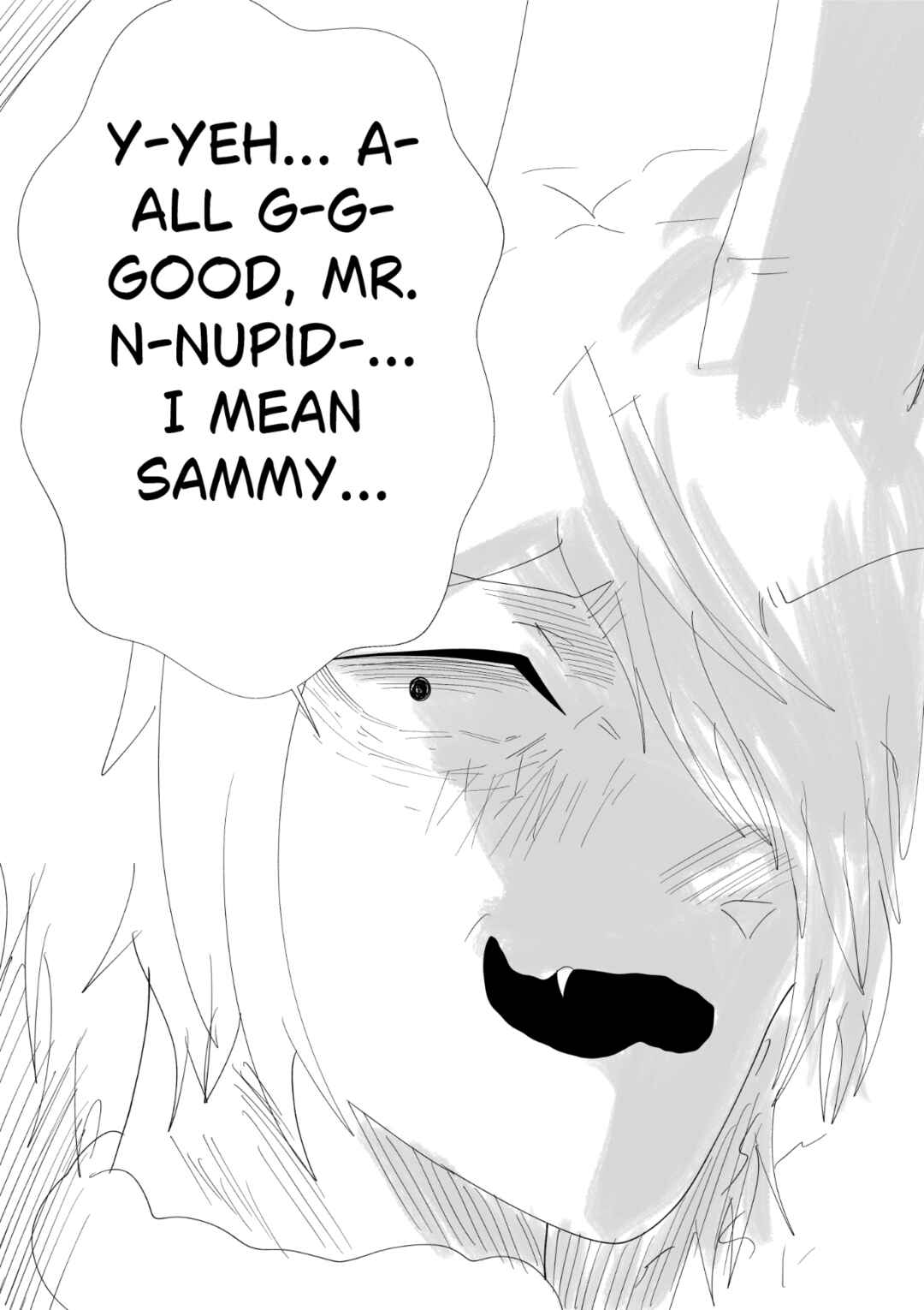 Chapter 57 - Page 2