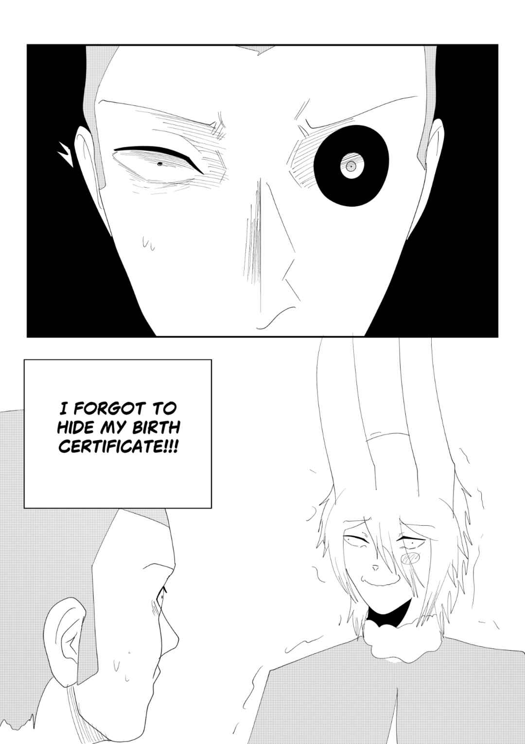 Chapter 57 - Page 3