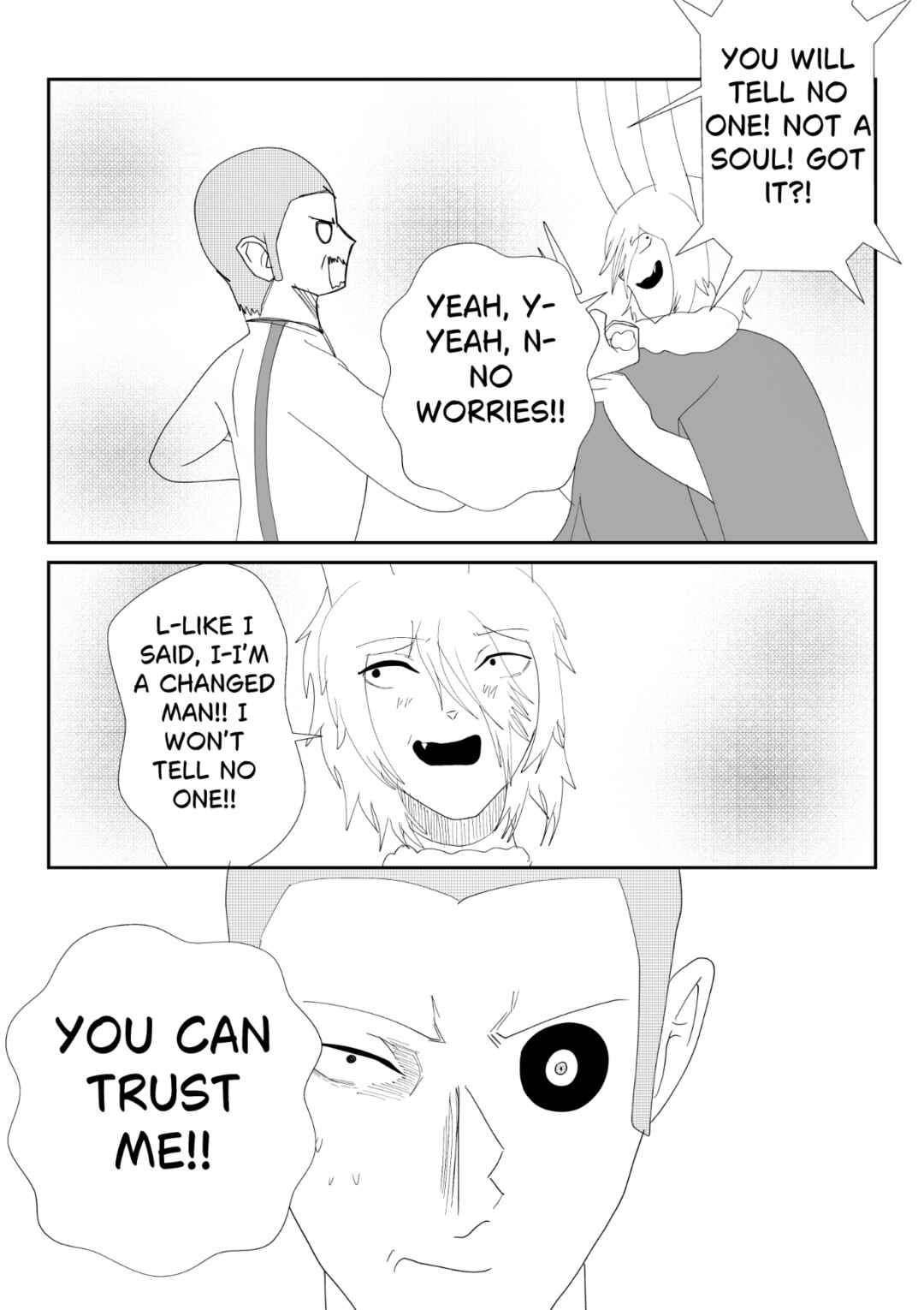 Chapter 57 - Page 5
