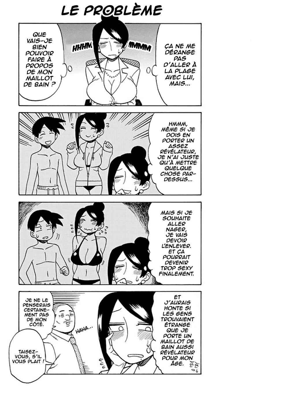 Chapter 49 - Page 3