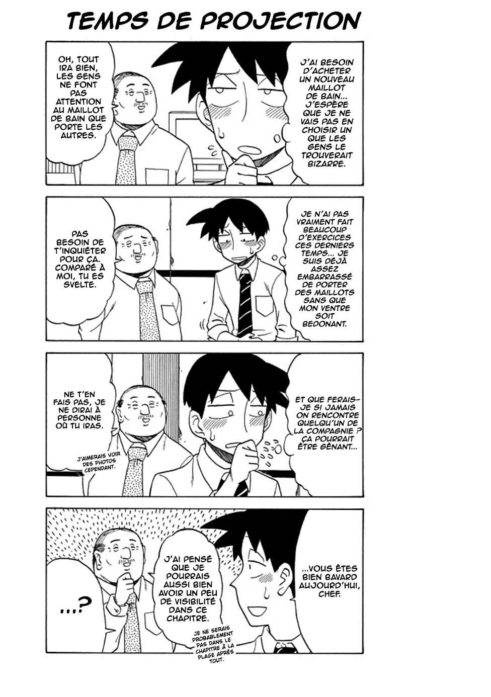 Chapter 49 - Page 4