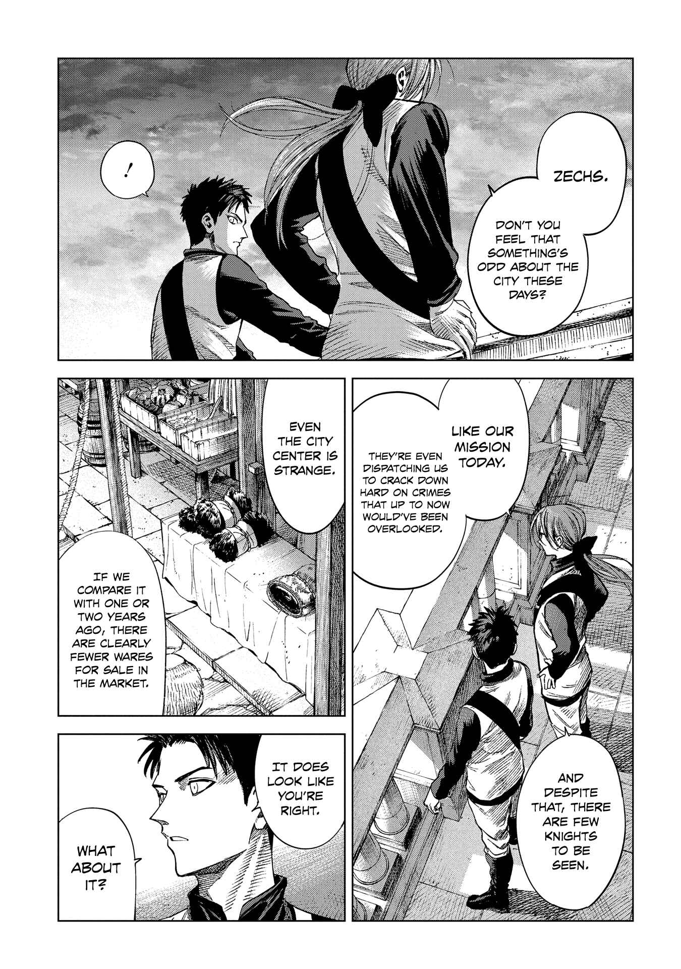Chapter 12 - Page 23