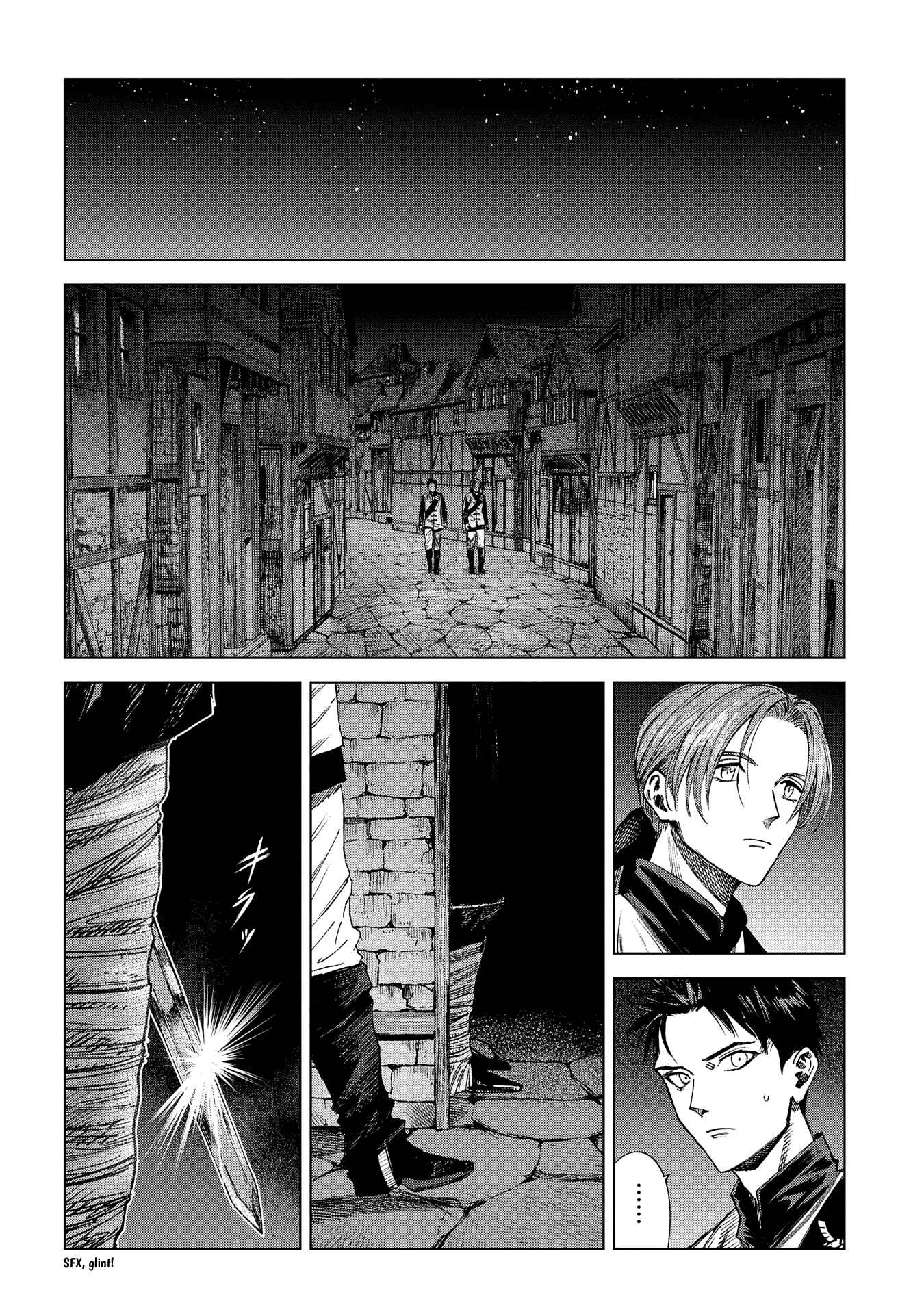 Chapter 12 - Page 33