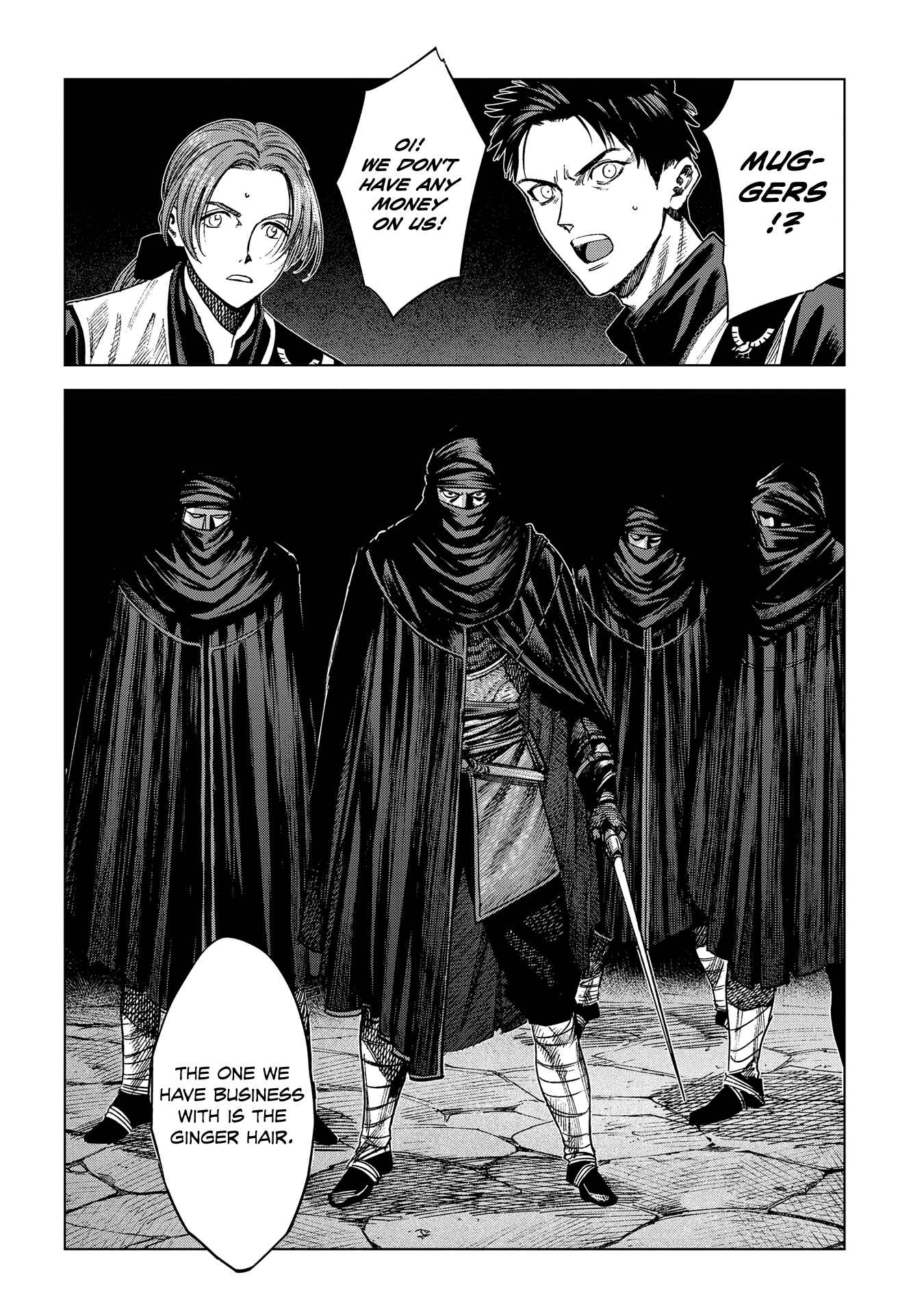 Chapter 12 - Page 35