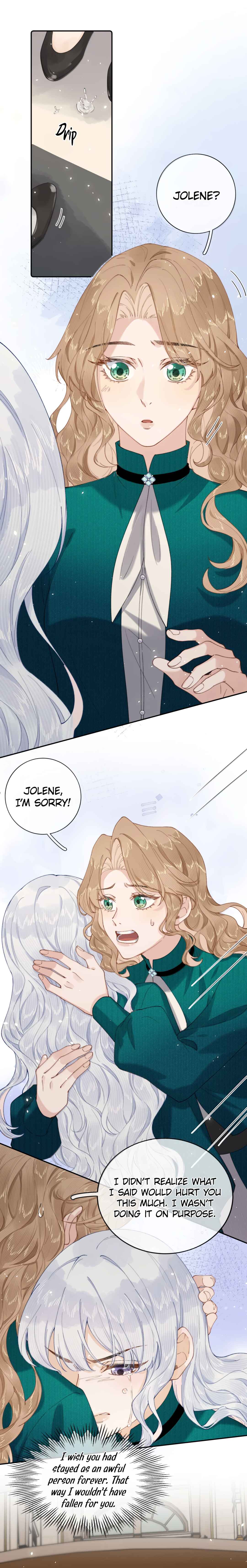 Chapter 30 - Page 3