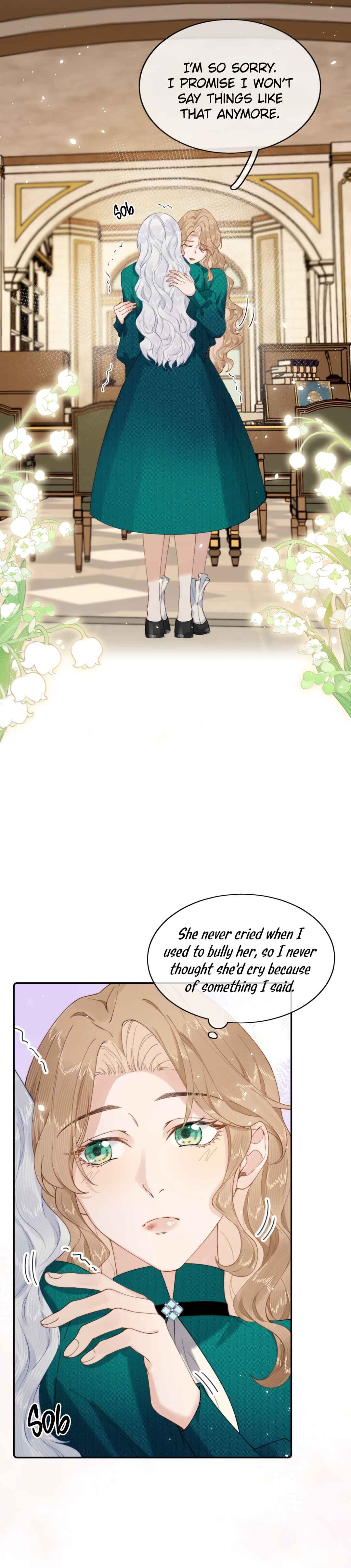 Chapter 30 - Page 4