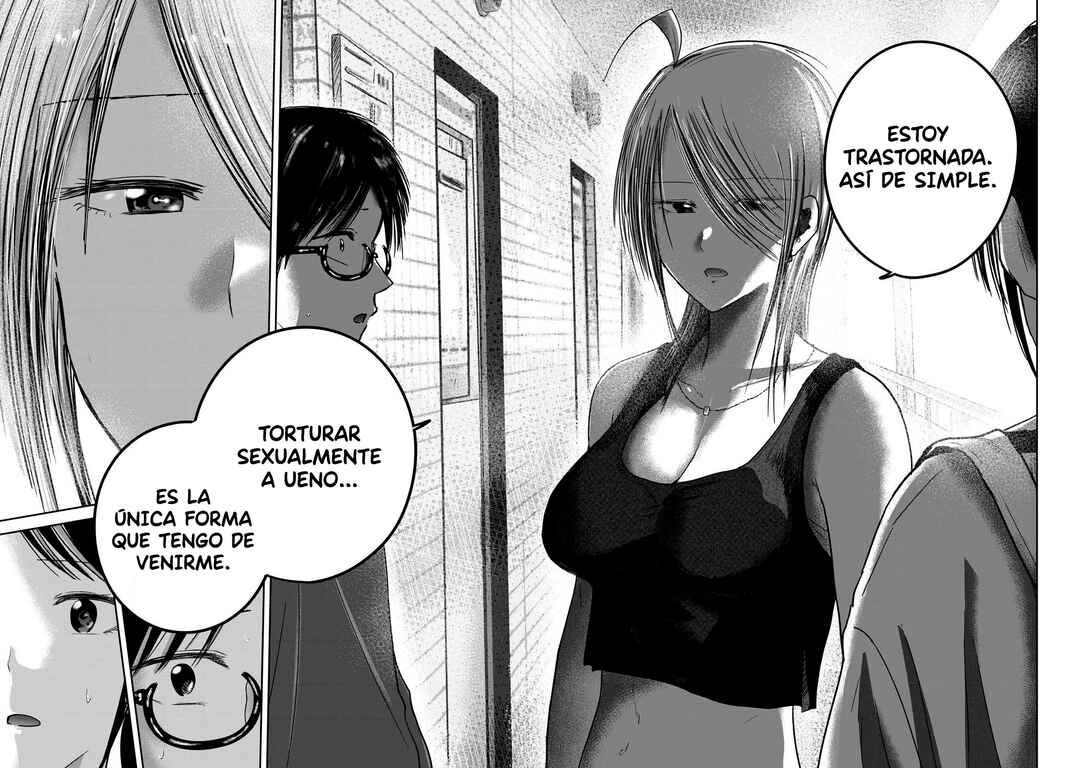 Chapter 78 - Page 6