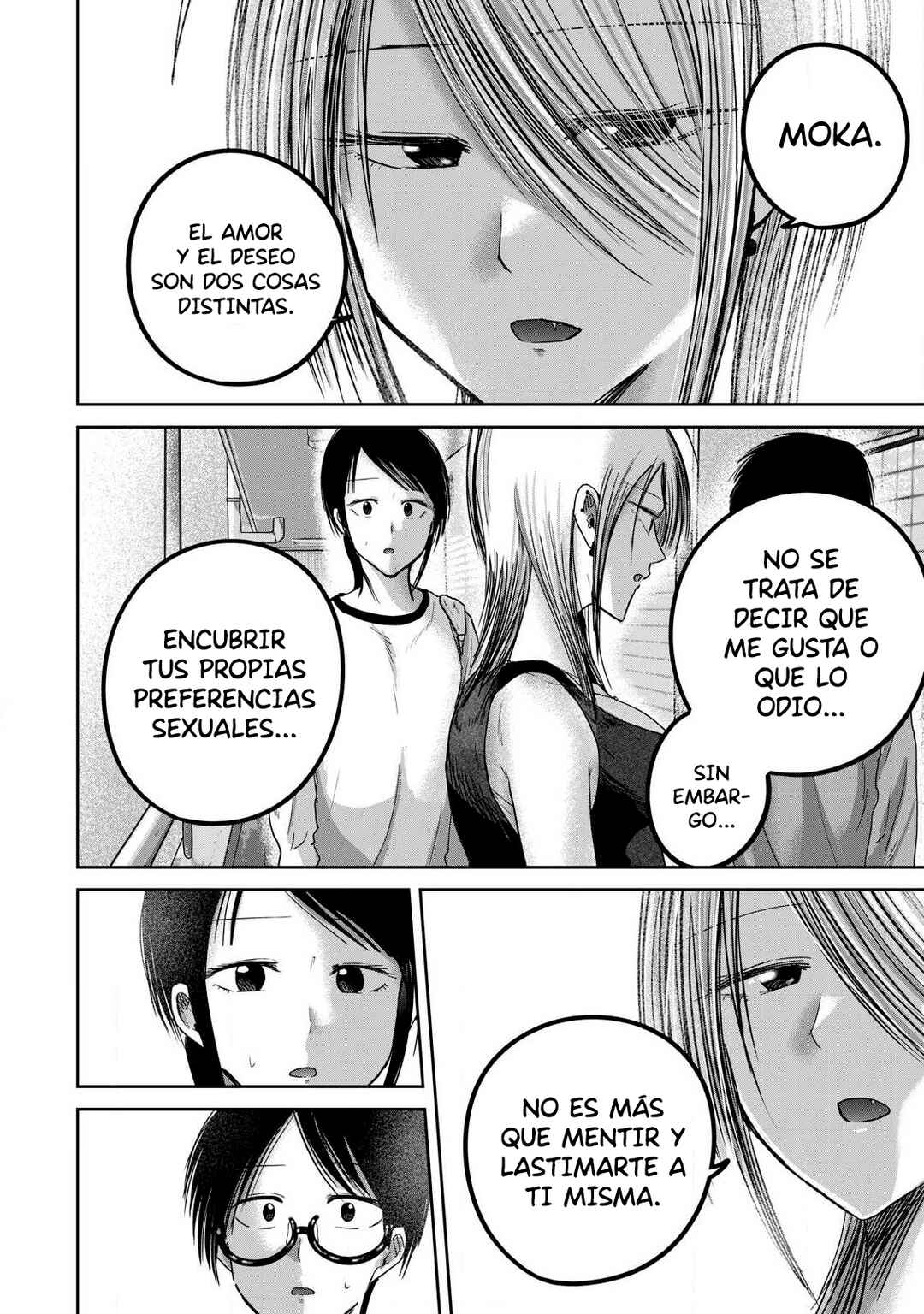Chapter 78 - Page 7