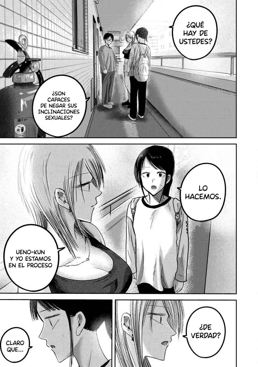 Chapter 78 - Page 8