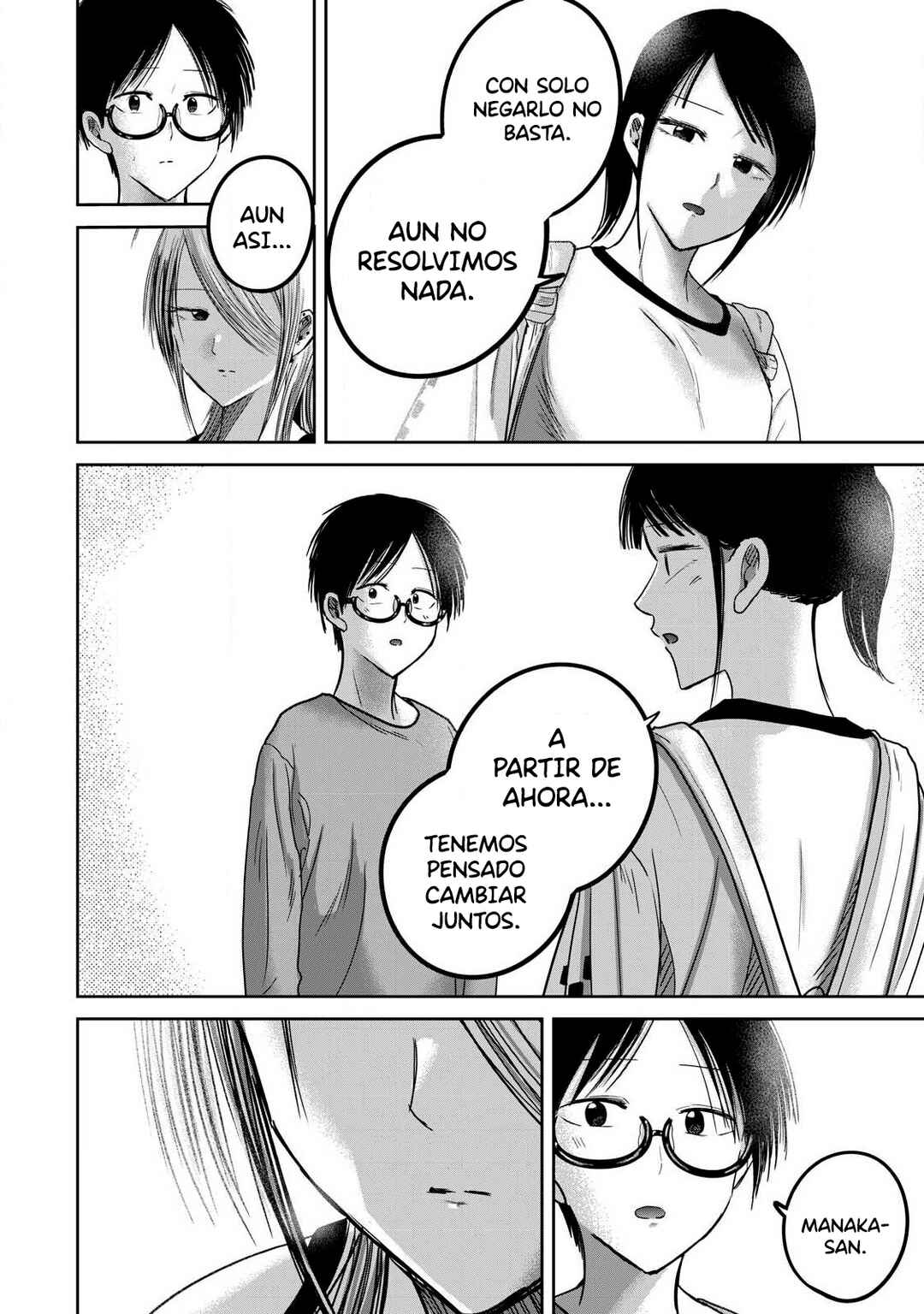 Chapter 78 - Page 9