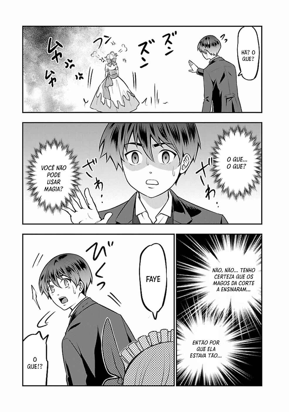 Chapter 19 - Page 24