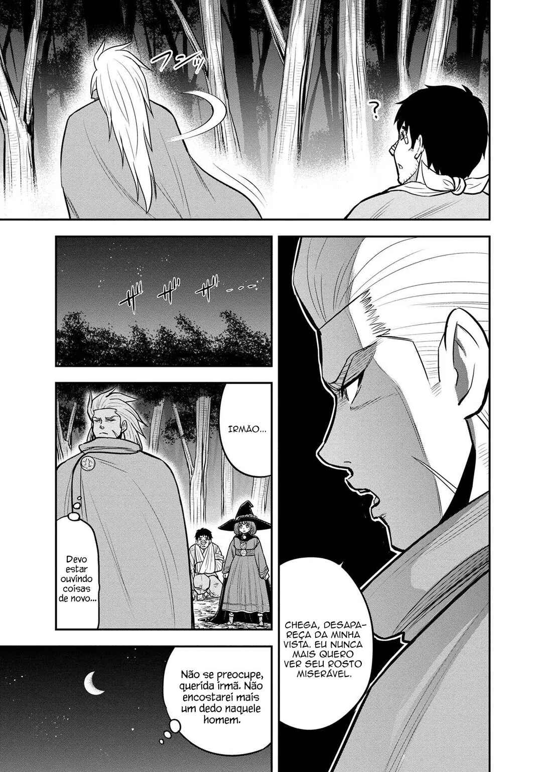 Chapter 101 - Page 14